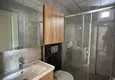 Dostępny zakup Przestronny 3-pokojowy apartament w Arpachbakhshish, Mersin 12 