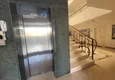 Kupić Apartament z jedną sypialnią pod klucz w przytulnym kompleksie w dzielnicy Alanya Tosmur 13 