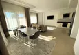 Dostępny zakup Apartament z 2 sypialniami w Mahmutlar z meblami 3