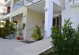 Kupić Umeblowane apartamenty z 2 sypialniami w Mahmutlar 16
