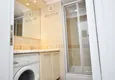 Dostępny zakup Umeblowane apartamenty z 2 sypialniami w Mahmutlar 19