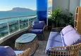 Dostępny zakup Elite 3+1 panoramiczny liniowy apartament z meblami w Tosmur, Alanya 12 