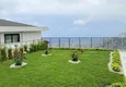 Kupić Luksusowa willa premium w Alanya, dzielnica Bektash 11 
