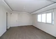 Dostępny zakup Nieruchomość na zezwolenie na pobyt! Dwupoziomowy penthouse z widokiem na morze i góry - dzielnica Mahmutlar, Alanya 11 