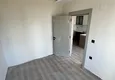 Dostępny zakup Nowy apartament 1+1 w Teja, Mersin, od właściciela — 350 metrów od morza 11