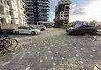 Kupić Dwupokojowe umeblowane mieszkanie do długoterminowego wynajęcia w centrum Mahmutlar, sobotni rynek nr 112 11