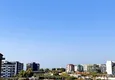 Dostępny zakup Apartamenty w Alanyi od właściciela - dzielnica Kargicak 300 metrów od morza 11