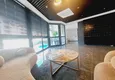 Kupić Apartament 1+1 od właściciela w centrum Alanyi, w pobliżu plaży Kleopatra — 350 metrów 12