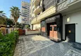 Kupić Apartament z 2 sypialniami w Mahmutlar z nowymi meblami i widokiem na góry 12