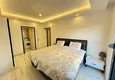 Dostępny zakup Apartament z 2 sypialniami w Mahmutlar z nowymi meblami i widokiem na góry 11