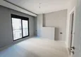 Dostępny zakup Trzypokojowy apartament z oddzielną kuchnią w Avsallar, Alanya 7