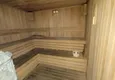 Kupić Apartament z jedną sypialnią z przeszklonym balkonem i widokiem na morze, pierwsza linia brzegowa - dzielnica Kestel, Alanya 12 