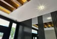 Kupić Apartament z jedną sypialnią z widokiem na góry w Alanyi, dzielnica Oba 11 