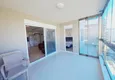 Dostępny zakup Mieszkanie do wynajęcia w Avsallar - apartament z jedną sypialnią o nowoczesnym wnętrzu 11 