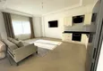 Dostępny zakup Apartament z 2 sypialniami w Mahmutlar z meblami 4