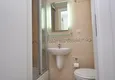 Dostępny zakup Umeblowane apartamenty z 2 sypialniami w Mahmutlar 20