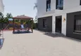 Kupić Apartamenty w Antalya — Centrum, w kompleksie w budowie 13