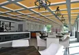 Kupić Elite 3+1 panoramiczny liniowy apartament z meblami w Tosmur, Alanya 16 