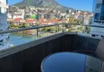 Dostępny zakup Elite 3+1 panoramiczny liniowy apartament z meblami w Tosmur, Alanya 13 