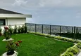 Kupić Luksusowa willa premium w Alanya, dzielnica Bektash 12 