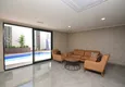 Kupić Gotowy apartament z jedną sypialnią w nowym kompleksie — Mahmutlar, Alanya 15
