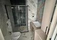 Dostępny zakup Nowy apartament 1+1 w Teja, Mersin, od właściciela — 350 metrów od morza 12