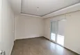 Dostępny zakup Nieruchomość na zezwolenie na pobyt! Dwupoziomowy penthouse z widokiem na morze i góry - dzielnica Mahmutlar, Alanya 12 