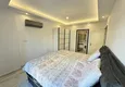 Dostępny zakup Apartament z 2 sypialniami w Mahmutlar z nowymi meblami i widokiem na góry 12