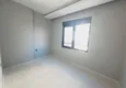 Dostępny zakup Trzypokojowy apartament z oddzielną kuchnią w Avsallar, Alanya 8