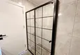 Dostępny zakup Apartamenty w Alanyi od właściciela - dzielnica Kargicak 300 metrów od morza 25