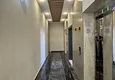 Kupić Trzypokojowe mieszkanie z dwoma balkonami w Mersin, Arpachbakhshish 12