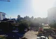 Dostępny zakup Jednopokojowy apartament z widokiem na morze w Kargicak, Alanya - 100 metrów od wybrzeża 12