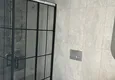 Dostępny zakup Trzypokojowy penthouse z przepięknym widokiem na morze w Mersin, Arpacbakhshish 13 