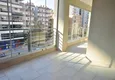 Dostępny zakup Umeblowane apartamenty z 2 sypialniami w Mahmutlar 21