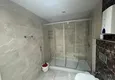 Dostępny zakup Apartament z dwiema sypialniami z meblami i widokiem na góry w Mahmutlar - zaledwie 300 metrów od morza 13 