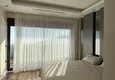 Dostępny zakup Luksusowa willa premium w Alanya, dzielnica Bektash 15 