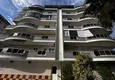 Kupić Umeblowane mieszkanie z trzema sypialniami w Avsallar, Alanya 13