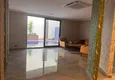 Kupić Gotowy apartament z jedną sypialnią w nowym kompleksie — Mahmutlar, Alanya 16