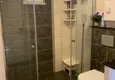 Dostępny zakup Nieruchomość na zezwolenie na pobyt! Umeblowany apartament 2+1 z widokiem na morze i góry, dzielnica Oba — Alanya 13 