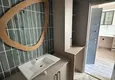 Dostępny zakup Nowy apartament 1+1 w Teja, Mersin, od właściciela — 350 metrów od morza 13