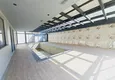 Kupić Apartament 1+1 od właściciela w centrum Alanyi, w pobliżu plaży Kleopatra — 350 metrów 14