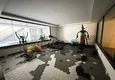 Kupić Apartament z 2 sypialniami w Mahmutlar z nowymi meblami i widokiem na góry 14