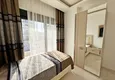 Dostępny zakup Apartamenty w Alanyi od właściciela - dzielnica Kargicak 300 metrów od morza 41