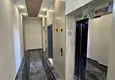 Kupić Trzypokojowe mieszkanie z dwoma balkonami w Mersin, Arpachbakhshish 13