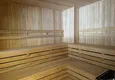 Kupić Apartament z jedną sypialnią z widokiem na góry w Alanyi, dzielnica Oba 13 