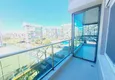 Dostępny zakup Mieszkanie do wynajęcia w Avsallar - apartament z jedną sypialnią o nowoczesnym wnętrzu 13 