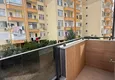 Dostępny zakup Przestronny 3-pokojowy apartament w Arpachbakhshish, Mersin 14 