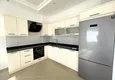 Dostępny zakup Apartament z 2 sypialniami w Mahmutlar z meblami 5