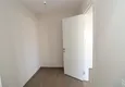 Dostępny zakup Nieruchomość na zezwolenie na pobyt! Dwupoziomowy penthouse z widokiem na morze i góry - dzielnica Mahmutlar, Alanya 15 