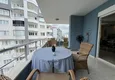 Dostępny zakup Umeblowane mieszkanie w kompleksie z infrastrukturą, dzielnica Tosmur — Alanya 14
